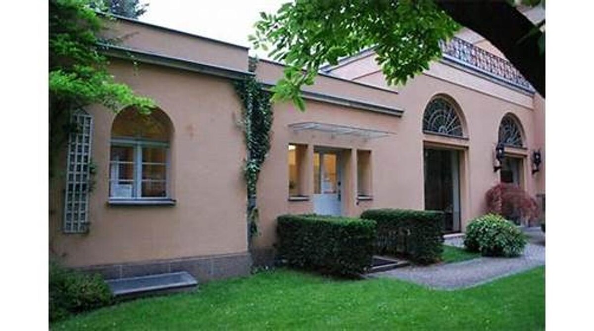 Bilder Arztpraxis für Integrative Medizin