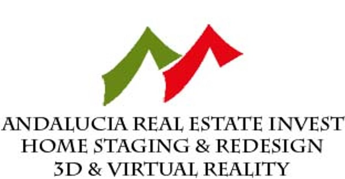 Visual Andalucia Logo