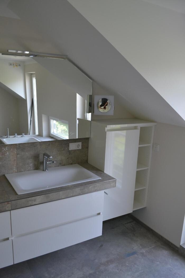 Bilder Küchen & Badmöbel Grunwald