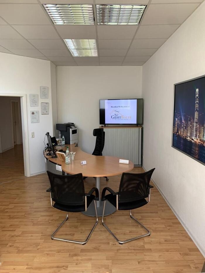 Bilder SoGehtBaufi - Wir realisieren Träume