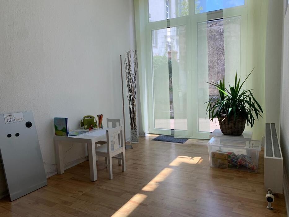 Bilder SoGehtBaufi - Wir realisieren Träume