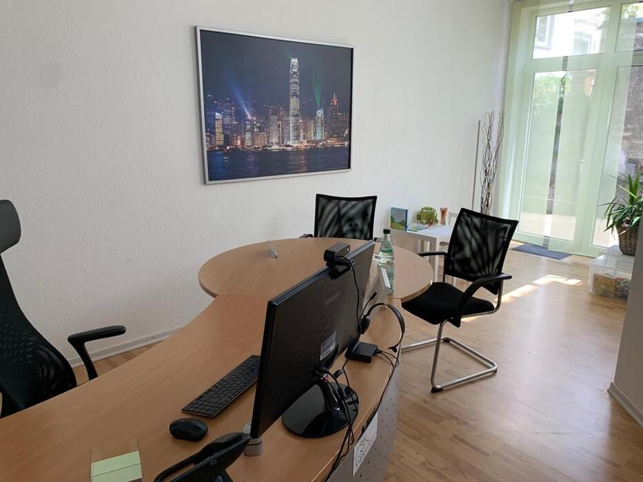 Bilder SoGehtBaufi - Wir realisieren Träume