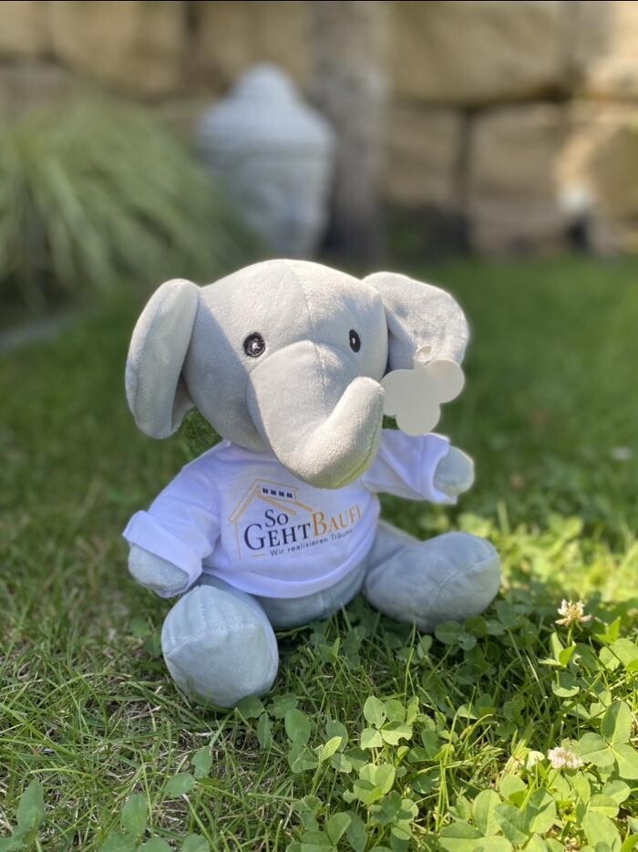 Bilder SoGehtBaufi - Wir realisieren Träume