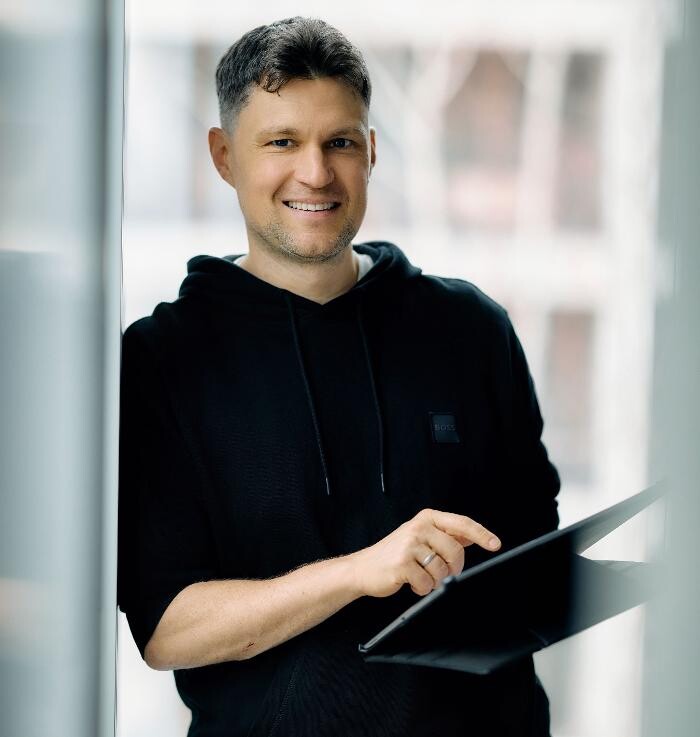 Bilder SoGehtBaufi - Wir realisieren Träume