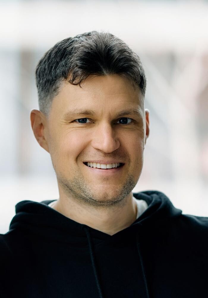 Bilder SoGehtBaufi - Wir realisieren Träume