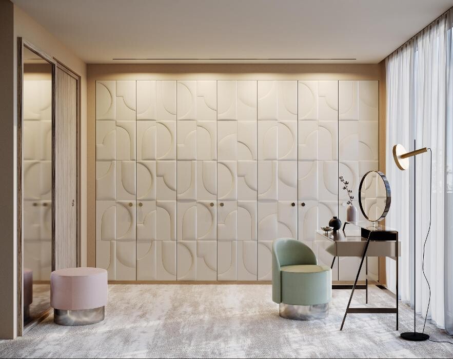 Bilder Interior Studio Isabella Hamann