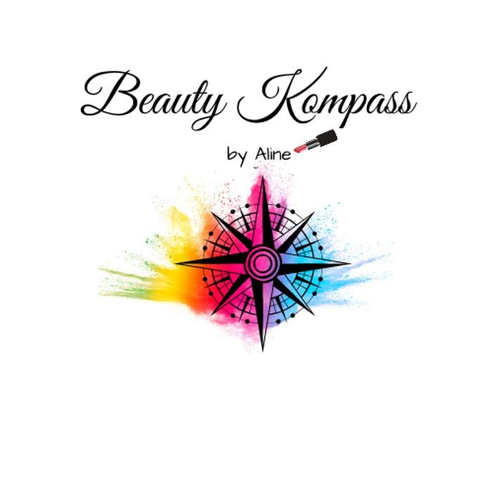 Bilder Beauty Kompass by Aline