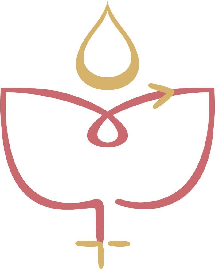 Kinderwunschzentrum Aachen Logo