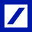 Postbank Immobilien GmbH Jana Schuster Logo