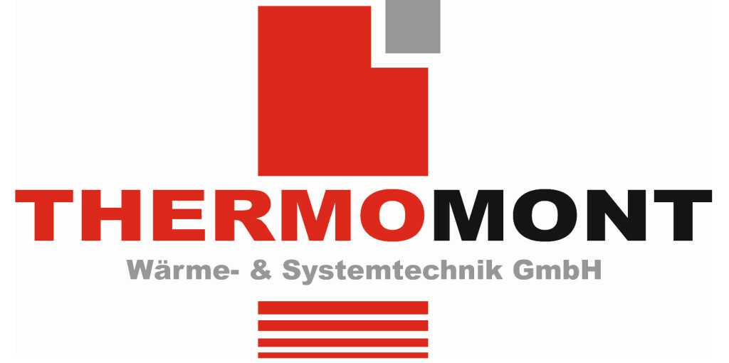 Thermomont Wärme & Systemtechnik GmbH Logo