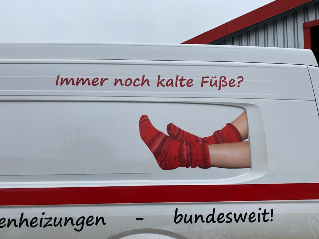 Bilder Thermomont Wärme & Systemtechnik GmbH