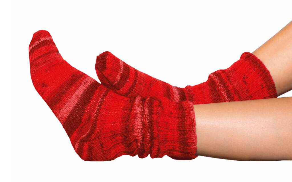 Bilder Thermomont Wärme & Systemtechnik GmbH