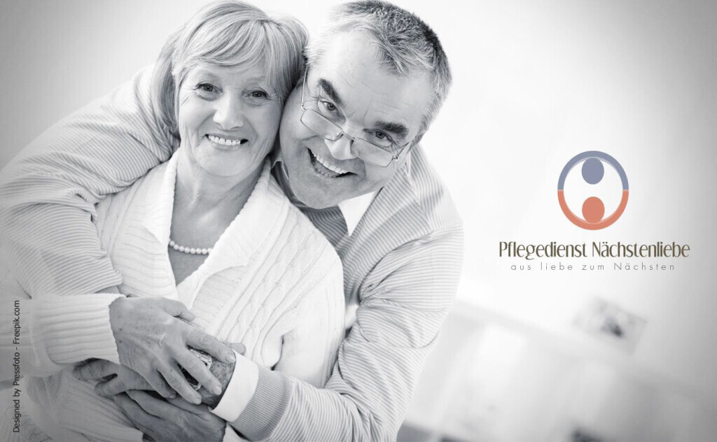 Bilder Ambulanter Pflegedienst Nächstenliebe GmbH