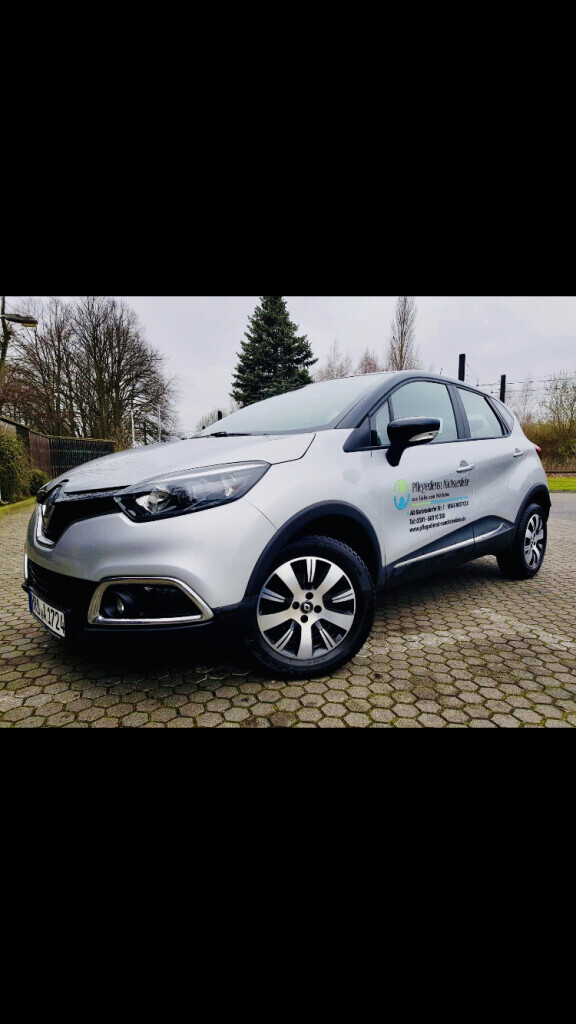 Bilder Ambulanter Pflegedienst Nächstenliebe GmbH