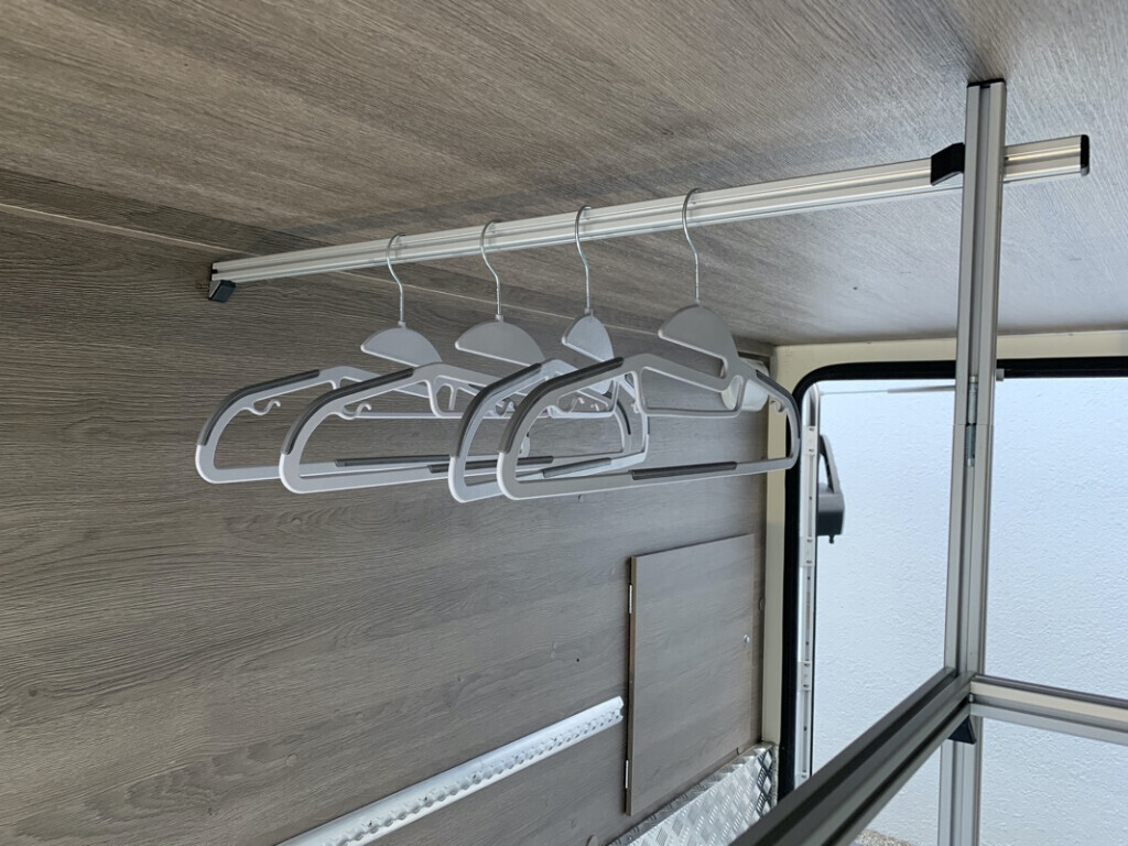 Bilder SYS-RACK