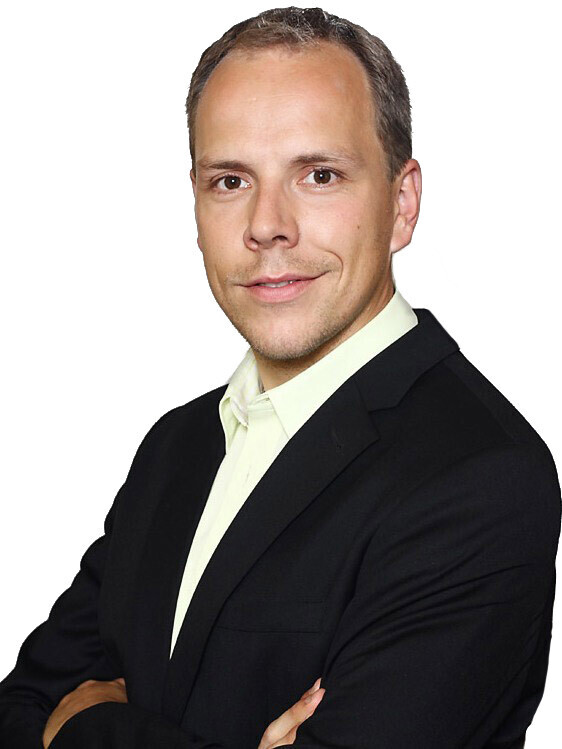 Bilder Kanzlei Katsch Rechtsanwälte, Fachanwälte & Mediator