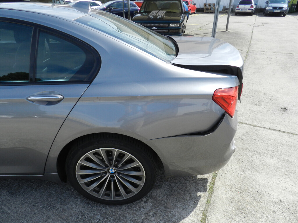 Bilder Kfz-Sachverständigenbüro Matthias Tröger "Ihr Gutachter für Brandenburg/Havel & Umgebung"