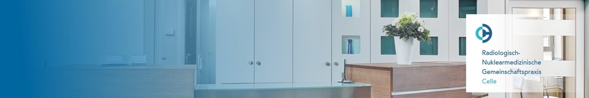 Bilder Radiologisch-Nuklearmedizinische Gemeinschaftspraxis Celle