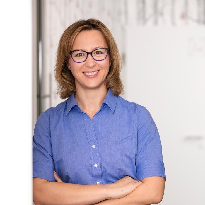 Bilder Radiologisch-Nuklearmedizinische Gemeinschaftspraxis Celle