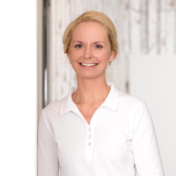 Bilder Radiologisch-Nuklearmedizinische Gemeinschaftspraxis Celle
