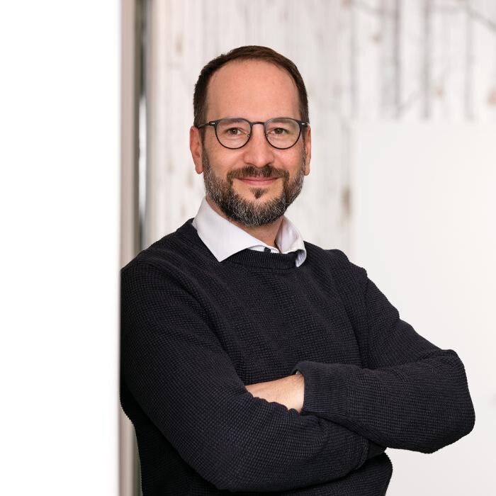 Bilder Radiologisch-Nuklearmedizinische Gemeinschaftspraxis Celle