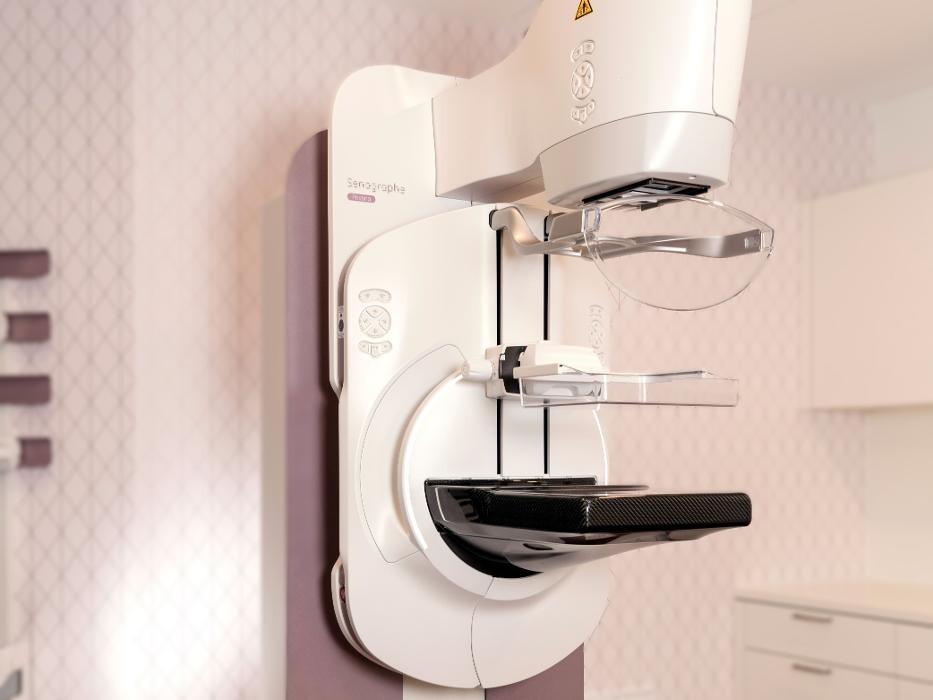 Bilder Radiologisch-Nuklearmedizinische Gemeinschaftspraxis Celle