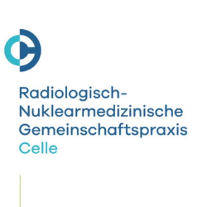 Bilder Radiologisch-Nuklearmedizinische Gemeinschaftspraxis Celle