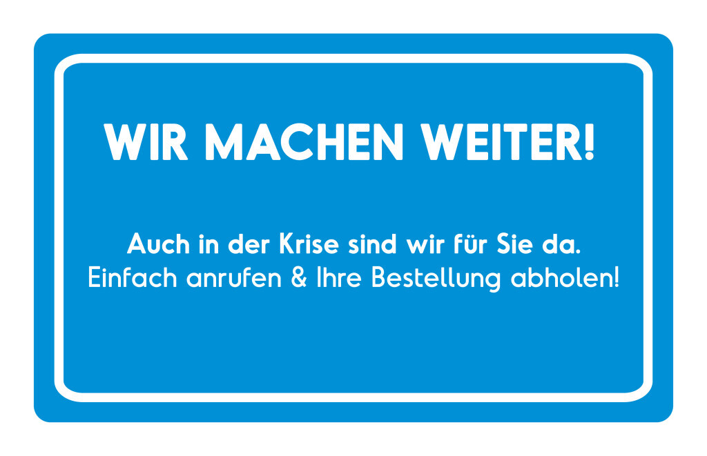 Bilder pamboli tapas bar mesón mallorquín in Hamburg