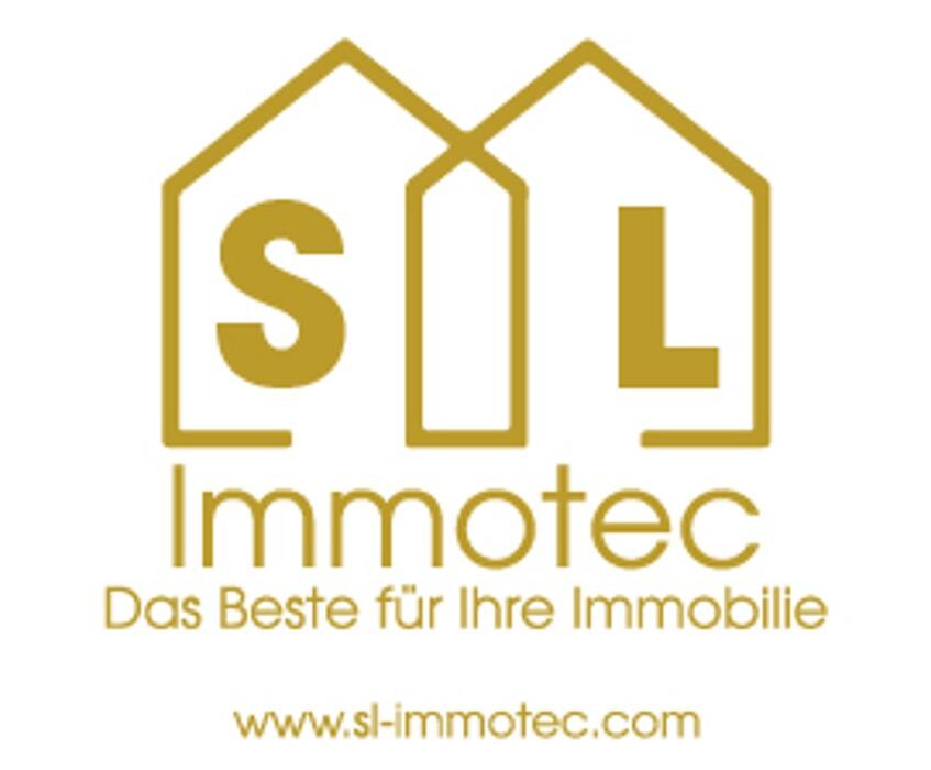S.L.-Immotec Logo