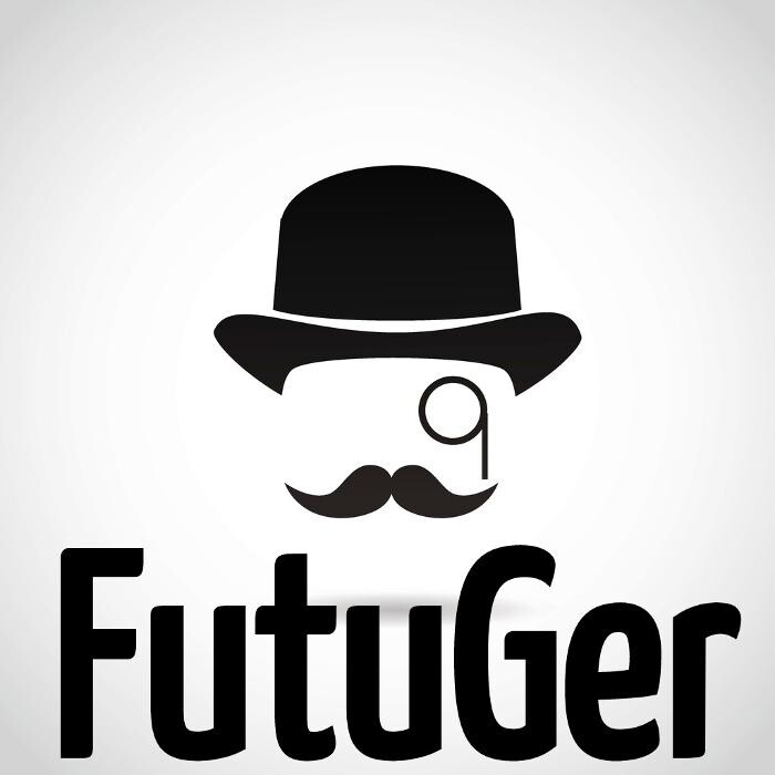 Bilder FutuGer Projects & Recruitment