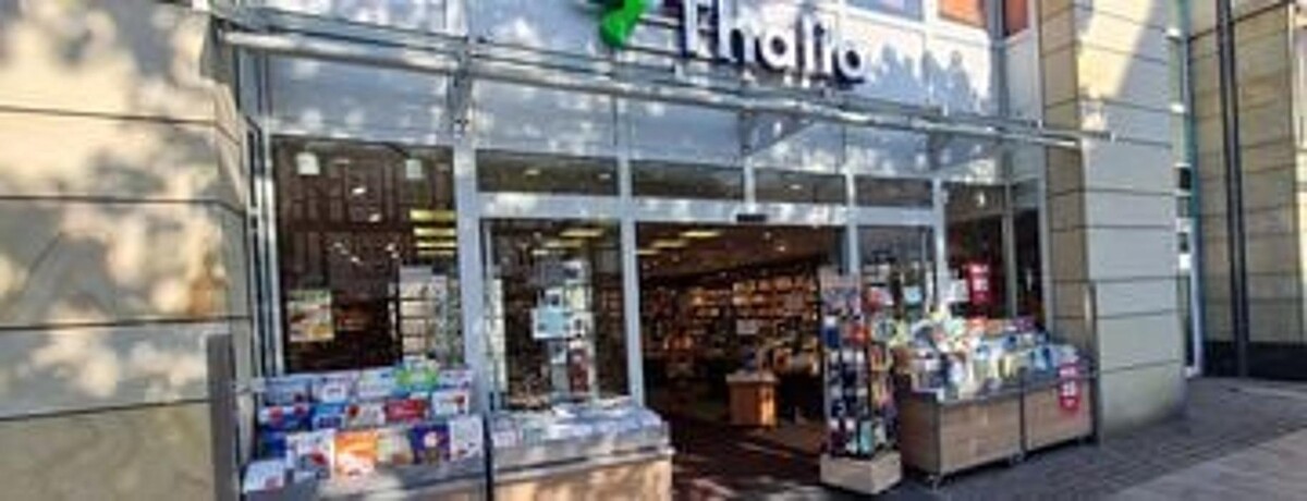 Bilder Thalia Rinteln