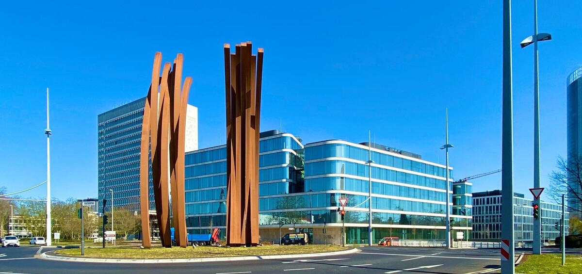 Bilder ImmoMaster GmbH