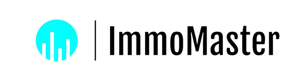 ImmoMaster GmbH Logo