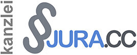 Dr. jur. Jens Usebach LL.M. Rechtsanwalt & Fachanwalt Kündigungsschutz & Arbeitsrecht Logo