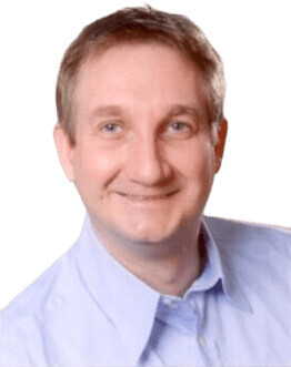 Bilder Dr. jur. Jens Usebach LL.M. Rechtsanwalt & Fachanwalt Kündigungsschutz & Arbeitsrecht