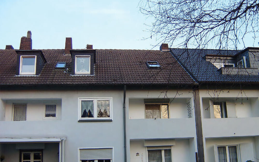 Bilder DSE- Die Dach-Solar & Fassadenprofis