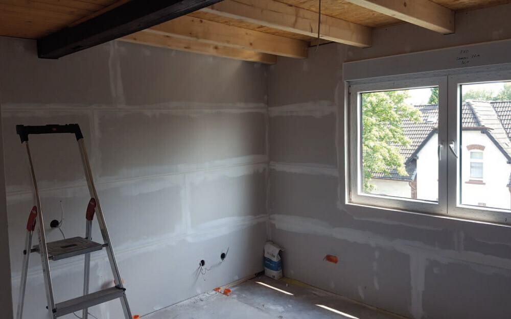 Bilder DSE- Die Dach-Solar & Fassadenprofis