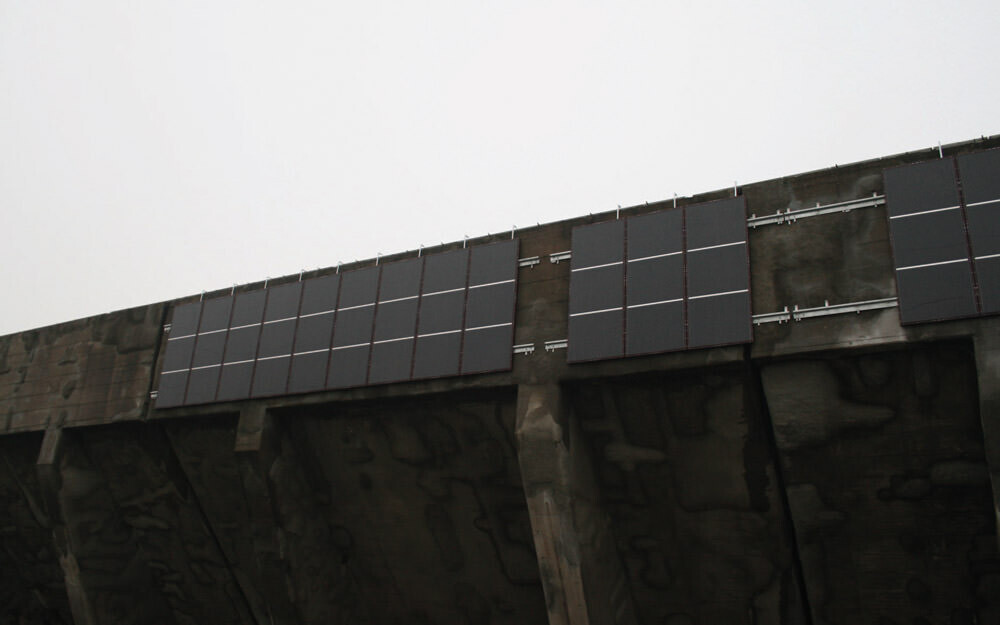 Bilder DSE- Die Dach-Solar & Fassadenprofis