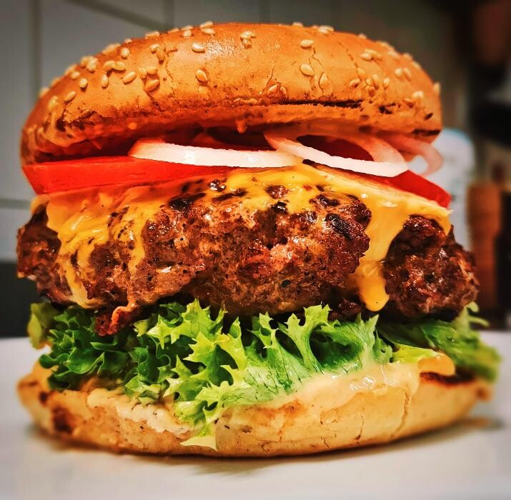Bilder Food & Chill