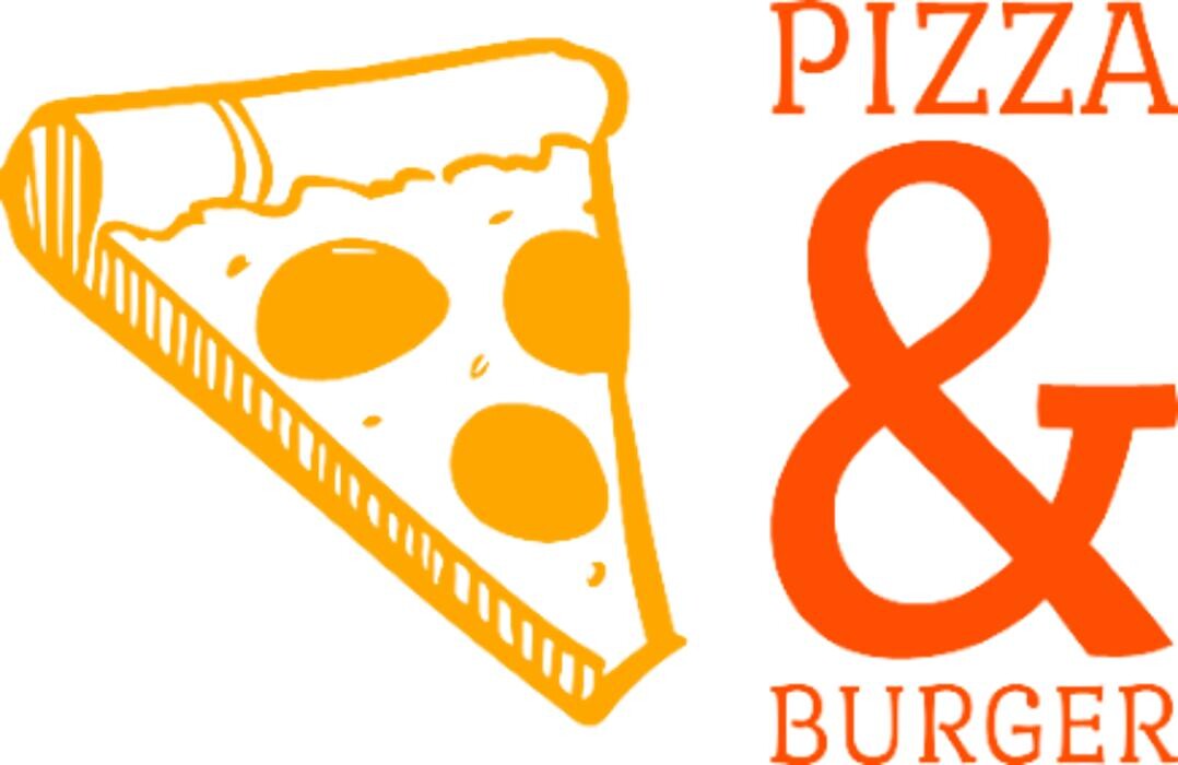 Food & Chill Logo