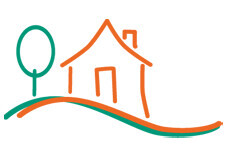 Raumaustattung Anke Endruweit Logo