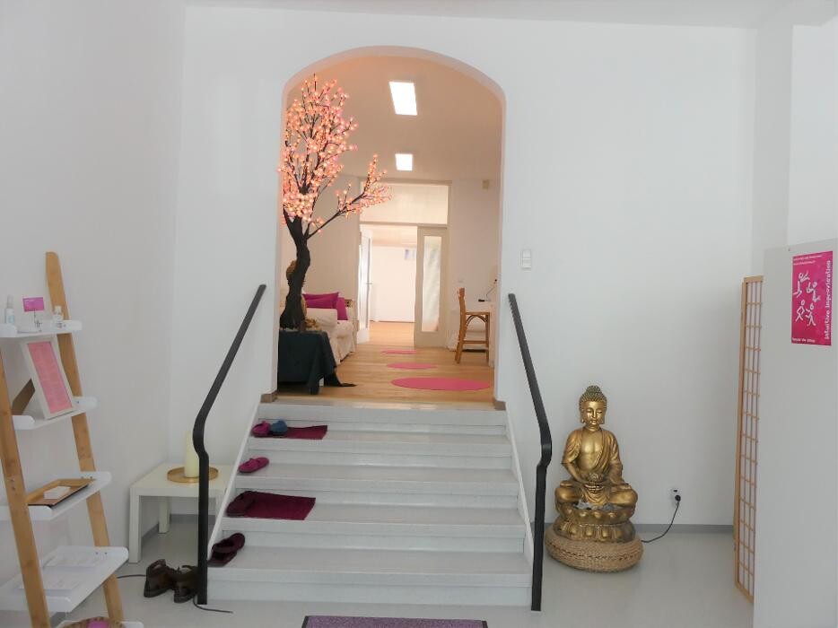 Bilder Meine Bühne