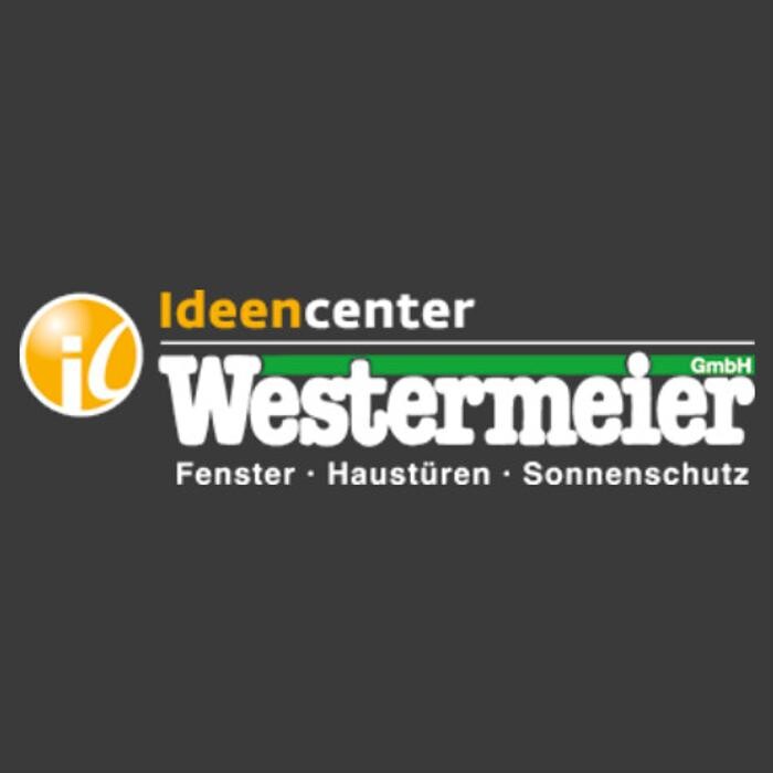 Westermeier GmbH Logo