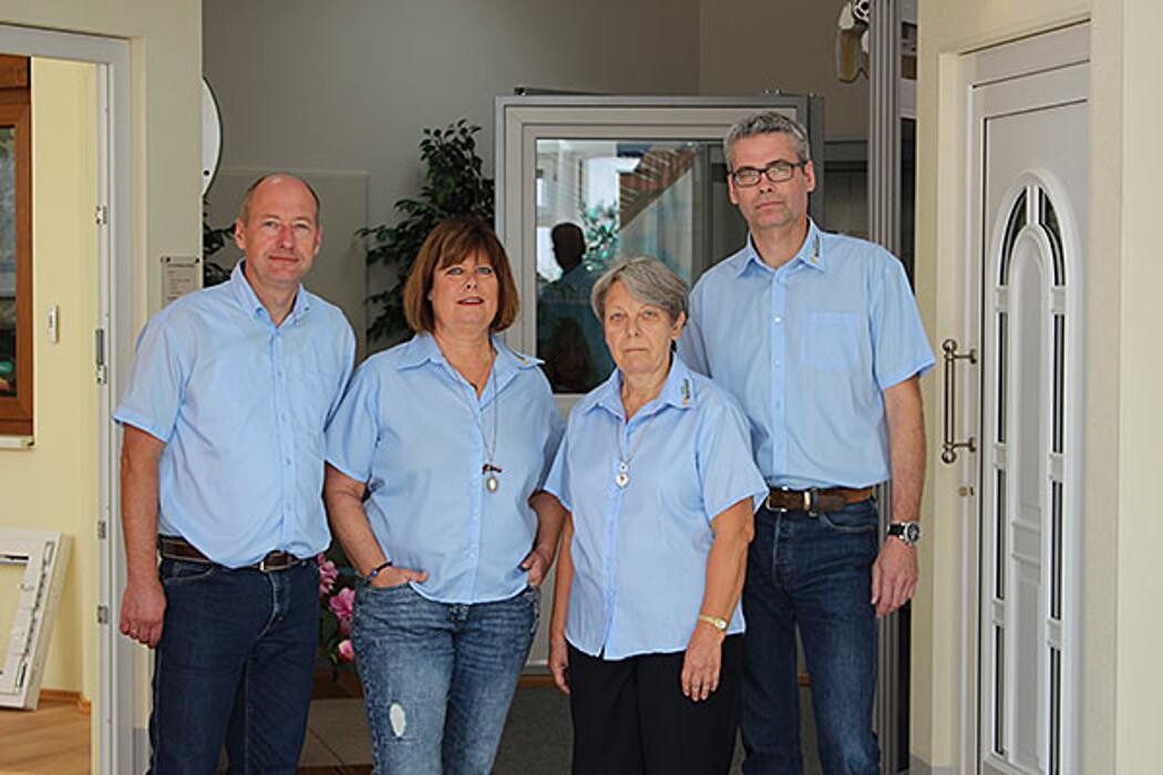 Bilder Westermeier GmbH