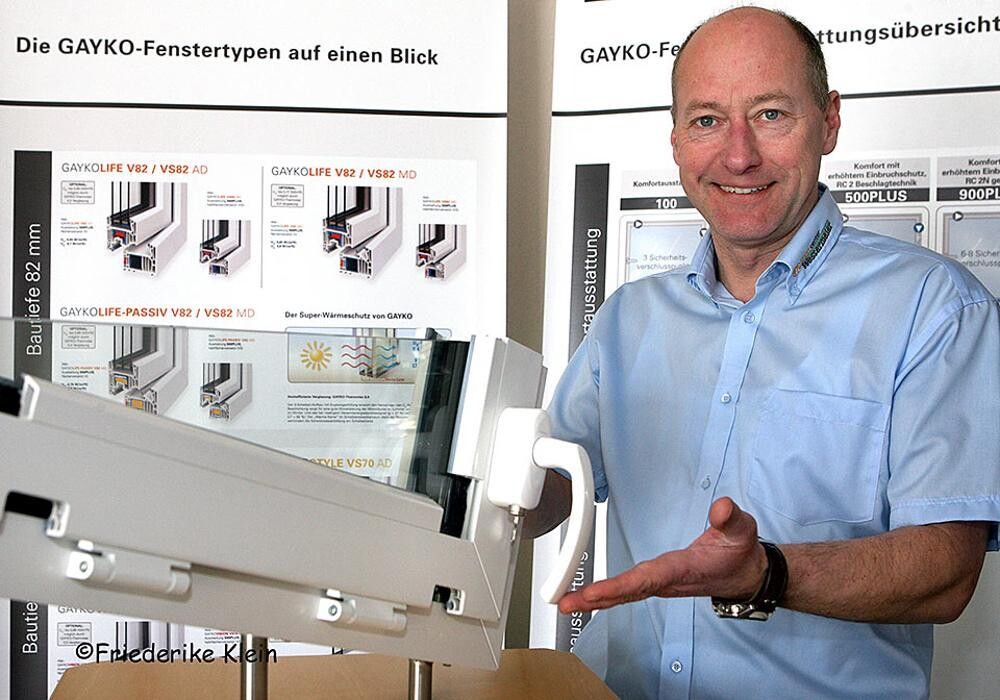 Bilder Westermeier GmbH