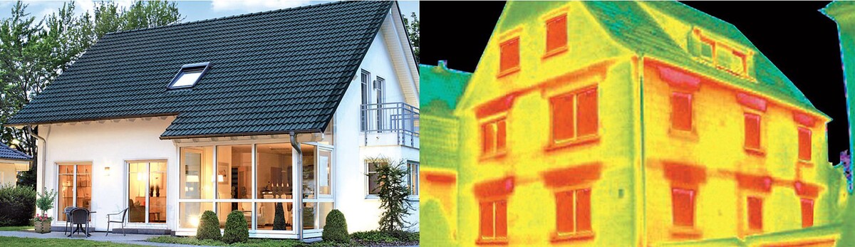 Bilder Westermeier GmbH