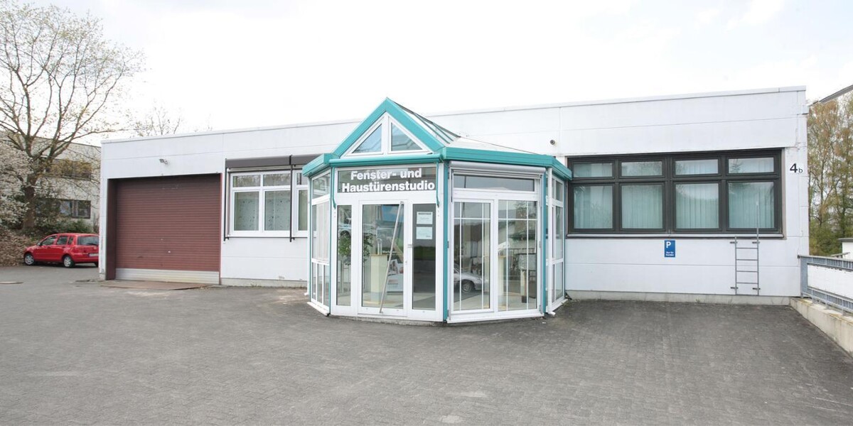 Bilder Westermeier GmbH