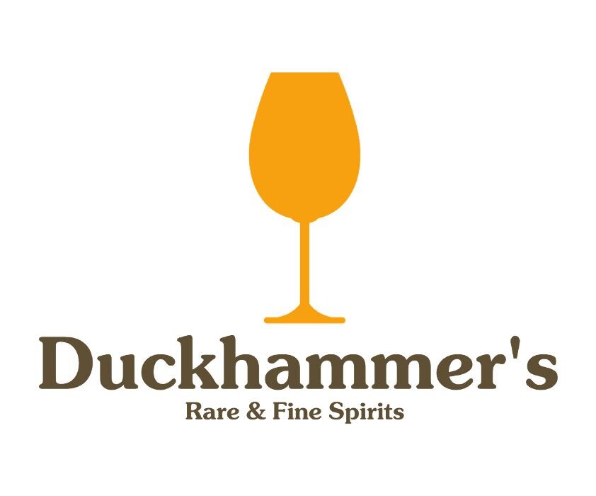 Bilder Duckhammers Handelsgellschaft mbH