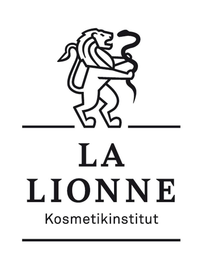 Bilder Kosmetikinstitut laLionne