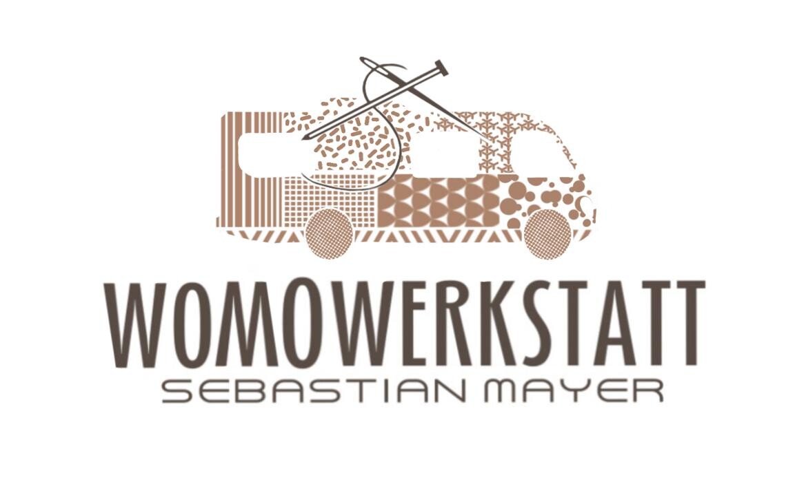 Bilder Womowerkstatt